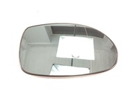 фото thumb №1, Вкладиш дзеркало правий citroen c5 ii rc_ 2004-... оригінальний 8151ev