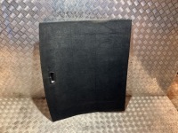 Купити Підлога багажника bmw x1 f48, фото thumb