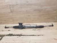 фото thumb №1, Рулевая рейка трансмиссия nissan primera p11 lift