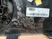 фото thumb №11, Volvo c40 xc40 ev решётка радиатора решётка радиатора pod радар эмблема 32337601