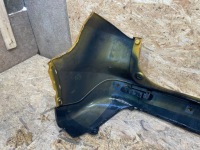 Suzuki vitara iii 3 ly 15- бампер задняя задний Киев, фото thumb