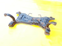 фото thumb №9, Подрамник подрамник двигателя mazda 5 2,0d