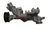 Купить Pw262 насос воды mercedes w117 45 amg 2.0 t a1332000601, фото thumb