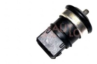 фото thumb №2, Autlog датчик температури рідина охолоджуючий volvo