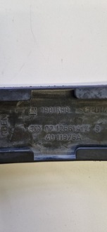 фото thumb №8, Накладки na педали opel insignia a opc line механическая коробка передач orginał