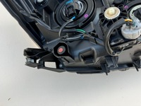 фото thumb №15, Subaru forester sj 13-18r лампа фара лівий перед