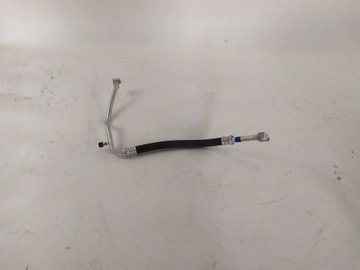 фото thumb №10, Трубка шланг климат toyota land cruiser 70 8871260a70