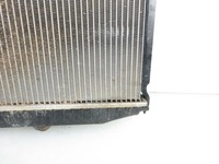 фото thumb №6, Радіатор wody nissan terrano ii 2.7 td 4wd