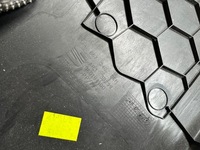 фото thumb №3, Leon iii оббивка порога стійка права 5f4867240