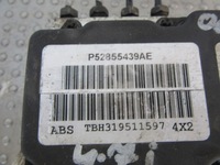 фото thumb №5, Dodge durango ii 4.7i 2005 насос abs 2wd