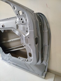 фото thumb №12, Двері перед ліва ford mustang mach-e 2020-