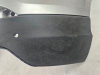 фото thumb №9, Volvo v40 2012 - cross country бампер задняя pdc 31290919