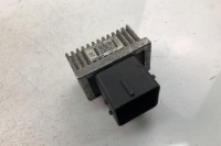 фото thumb №2, Свечи зажигания зажигания renault clio iv bh_ 110678071r 2017