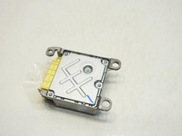 фото thumb №6, Модуль блок керування подушка безпеки toyota avensis iii t27 89170-05310