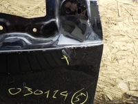 фото thumb №7, Toyota rav4 rav iv v 5 2019 19- кришка багажника задня