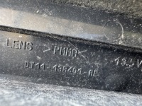 фото thumb №8, Свет stop dt11-13r601-ae ford connect tourneo mk2 ii 2