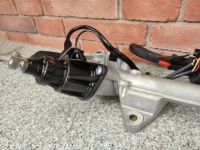 фото thumb №6, Рейка рульова трансмісія кермова jb bmw g42 g20 g21 g22 g23 g26 6897809