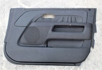 фото thumb №1, Обшивка обивка дверь правый перед honda cr-v ii