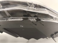 Фара левый перед full led toyota corolla cross Доставка, фото thumb