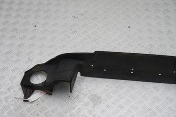 фото thumb №9, Руль воздуха honda civic viii ufo 74111-smk-e000