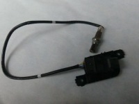 фото thumb №1, Dw touran 5t lift датчик лямбда-зонд nox 05n907807f