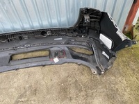 фото thumb №12, Бампер audi q3 ii 83a s line зад задній