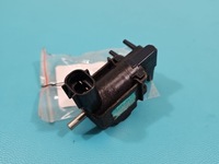 фото thumb №1, Клапан вакууму 136200-1920 lexus rx ii 03-08 3.5 v6