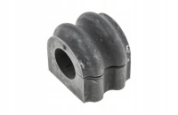 фото thumb №1, Втулка подушка резиновый элемент стабилизатора перед nty chevrolet evanda