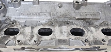 фото thumb №15, Bmw f20 f30 комплектна головка з розподільчі вали 114 116i n13 відшліфована v758067980