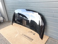 фото thumb №3, Toyota proace city berlingo partner iii iv rifter combo e 23- lift капот