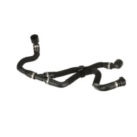 фото thumb №10, Шланг гибкий радиатора gates 05-4821