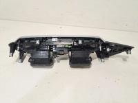 фото thumb №8, Рамка ґрати повітропровід bmw x4 g02 9871562