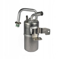 фото thumb №1, Осушитель кондиционера ford fusion 2002 - 2012