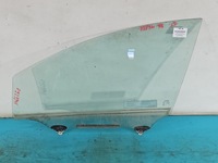 фото thumb №1, Скло двері перед водія ліва toyota corolla verso ii 2 2004r 04r