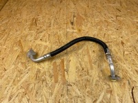 фото thumb №1, Wąż трубка шланг кондиционера volvo v60 ii s60 iii xc60 ii xc90 ii 3136939