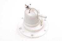 Mercedes w172 r172 5.5 v8 насос топлива a1724700390 в Украине, фото thumb