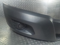 Ford transit mk8 15- бампер перед передний с Разборки, фото thumb