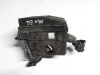 фото thumb №5, Mitsubishi asx 1.8 did 10-12 коробка запобіжників 8565a024