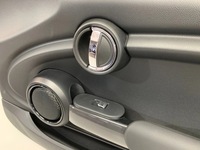 фото thumb №5, Mini cooper f56 f57 обшивка обивка дверь idealna