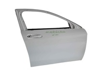 фото thumb №1, Mercedes gla x156 156 двері передні праве 650