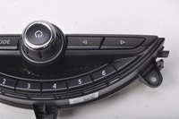 фото thumb №4, Mini f54 панель радіо радіо 9354505