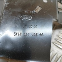 фото thumb №6, Land rover range rover sport l494 2018 другая часть подвеска