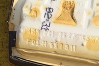 фото thumb №6, Сиденье сиденье правый перед audi a6 c5