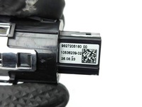 фото thumb №8, Jeep avenger 2024 кнопка зажигания запуск / стоп