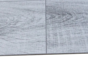 WYKŁADZINA PCV LINOLEUM 200cm - PŁYTKA LENTEX 2,0m