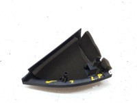 фото thumb №4, Захист внутрішня дзеркало ліва renault megane ii