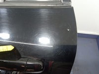 фото thumb №2, Toyota rav4 iii xa30 05- дверь зад левая задние 202