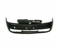 фото thumb №1, Бампер opel corsa c 2000-2003 перед новый