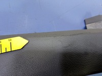 фото thumb №11, Vw phaeton захист поріг стійка лівий задня 3d5867765p