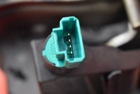 фото thumb №10, Педаль педали тормоз автоматическая коробка передач 9666788380 citroen c5 ii x7 iii 08-17